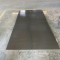 Abde Abde Shipbuilding Steel Plate